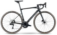 BMC Roadmachine Five Nordrhein-Westfalen - Schwelm Vorschau