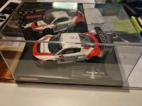 CARRERA 1:32 Audi R8 LMS No.22 Evolution Saarland - Merzig Vorschau