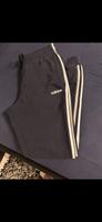Addidas Jogginghose Niedersachsen - Wildeshausen Vorschau