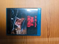 Public Enemies Blue Ray Bayern - Gersthofen Vorschau