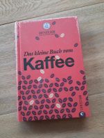 Das kleine Buch vom Kaffee Neu eingeschweißt München - Schwanthalerhöhe Vorschau