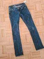 Guess Jeans Sachsen - Freital Vorschau