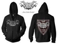 Arkona Hoodie Sweater Merchandise Slava Rodu Metal Band Russland Friedrichshain-Kreuzberg - Friedrichshain Vorschau