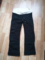 Umstandsmode / Umstands-Jogging-Hose, Gr. M Nordrhein-Westfalen - Langenfeld Vorschau