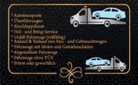 Kaufe  Fahrzeuge mit Wasserschäden Bayern - Wittislingen Vorschau