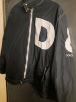 Dolce & Gabbana jacke Köln - Vingst Vorschau