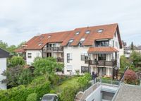 ruhig gelegene 4 ½ - Zimmer Maisonette-Wohnung in Lauffen Baden-Württemberg - Lauffen Vorschau