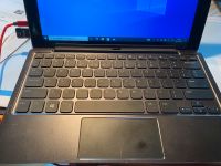 Dell Venue 11 Pro 5130 Tablet Nordrhein-Westfalen - Wachtberg Vorschau