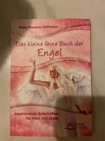 Das kleine feine Buch der Engel Bayern - Tacherting Vorschau