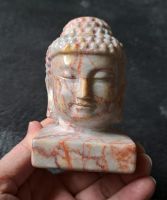 Sehr schöner Buddha Kopf Picasso Jaspis Niedersachsen - Garbsen Vorschau