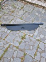 Ford s Max 2007 Laderaumabdeckung Nordrhein-Westfalen - Hüllhorst Vorschau