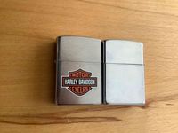 Original Zippo Feuerzeug Nordrhein-Westfalen - Herzogenrath Vorschau