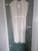 langer Cardigan Strickoptik von C&A One Size Neu! Schleswig-Holstein - Flensburg Vorschau