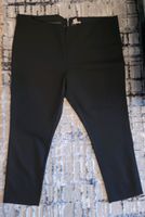 Damen Hose Gr. 3XL  von H&M   schwarz Essen-West - Frohnhausen Vorschau