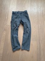 Levi‘s 501 Baggy Jeans Nordrhein-Westfalen - Neuss Vorschau