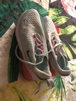 Nike Air Max 270 Nordrhein-Westfalen - Iserlohn Vorschau