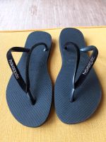 NEU Havaianas Flip-Flops Kr. Dachau - Petershausen Vorschau