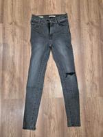 Levis Jeans Bayern - Prackenbach Vorschau