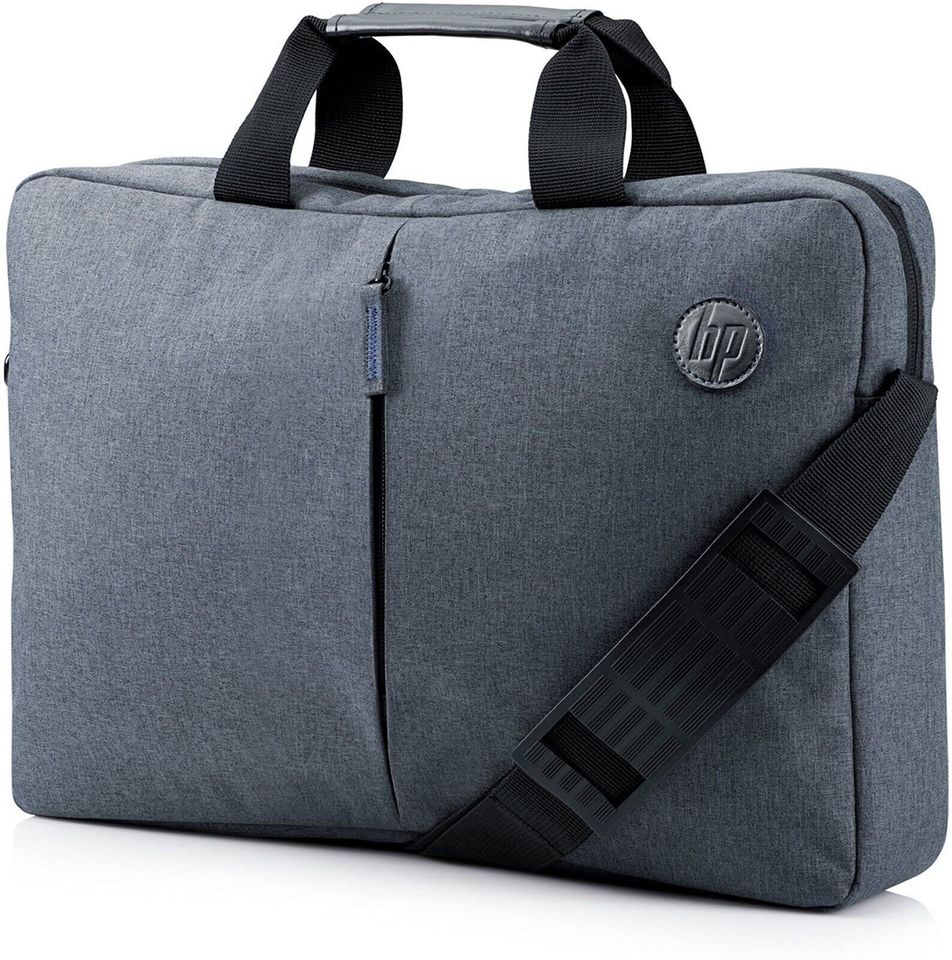 Laptoptasche HP Umhängetasche Laptop Umhängetasche Laptoptasche in Berlin