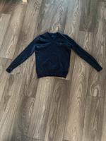 Pullover - Herren Pullover - Gant Pullover Nordrhein-Westfalen - Hürth Vorschau