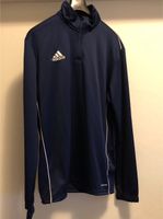 Adidas Trainingspullover / Shirt Gr. L Herren Nordrhein-Westfalen - Nieheim Vorschau