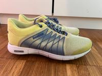Schuhe Reebok Größe 38,5 Kr. München - Sauerlach Vorschau