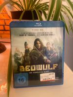 Beowulf - die komplette Serie - Blu-Ray - 4 DVDs Altstadt-Lehel - München/Lehel Vorschau