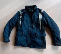 Jacke BMW Tourance 2 M Nordrhein-Westfalen - Drolshagen Vorschau