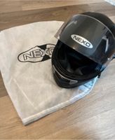 Motorrad Helm XXS Nexo Hessen - Nidda Vorschau