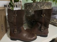 UGG Bellvue Boots Stiefel 3/ 38 Bayern - Glonn Vorschau