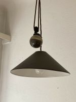 Mechanik für alte Zuglampe Deckenlampe Wandsbek - Hamburg Rahlstedt Vorschau