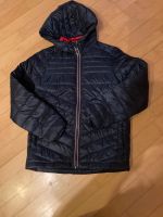 Jack and Jones Frühlingsjacke Baden-Württemberg - Neresheim Vorschau