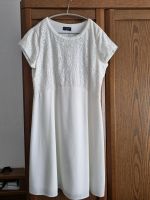 Kleid Gr.46 Neu Nordrhein-Westfalen - Lübbecke  Vorschau