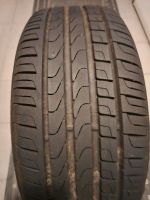 Pirelli Cinturato Sommerreifen 225 50 17 94w Duisburg - Hamborn Vorschau