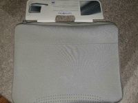 Samsonite Laptop Notebook Tasche Brandenburg - Neuruppin Vorschau