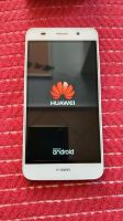 Huawei Y6 16Gb 2Gb Ram Baden-Württemberg - Albstadt Vorschau