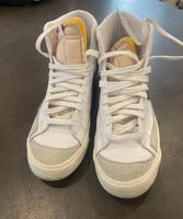 Schuhe Nike Gr. 40 Niedersachsen - Niederlangen Vorschau