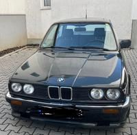 BMW 320 Hessen - Brechen Vorschau