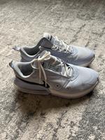 Nike Schuhe Bayern - Woringen Vorschau