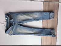 ZARA DAMEN JEANS GR 34 !!!! Baden-Württemberg - Neckarsulm Vorschau