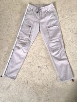 Hallinger Herrenhose Gr. S, Gr. 176, neuwertig Cargo/Joggerjeans Nordrhein-Westfalen - Solingen Vorschau