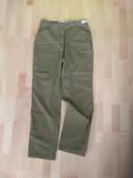 Sommerhose "Brax" Peter Hahn Gr. 40/42 Baden-Württemberg - Durmersheim Vorschau