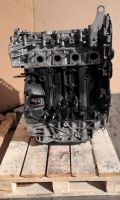 Motor 2.0DCI 150PS M9RA802 M9R.802 RENAULT LAGUNA III 61TKM Berlin - Wilmersdorf Vorschau