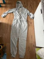 Jumpsuit Grösse s neu Bayern - Schweinfurt Vorschau