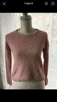 S.Oliver Mädchen Pullover * Größe 152 Nordrhein-Westfalen - Sprockhövel Vorschau