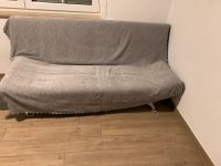 Sofa abzuholen Nordrhein-Westfalen - Baesweiler Vorschau