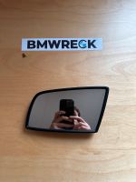 BMW E60 E61 Spiegelglas Abblendbar Sachsen - Zeughaus Vorschau