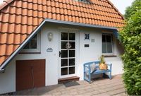 ☀️Nordsee Ferienhaus Dorum-Neufeld☀️ Wurster Nordseeküste - Dorum-Neufeld Vorschau