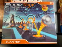 Boomtrix Starter Set - neu Dithmarschen - Heide Vorschau