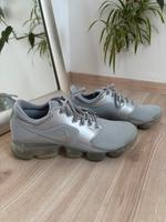 Nike Vapor Max Bayern - Ruderatshofen Vorschau